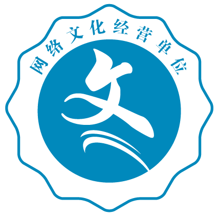 米兰电竞复盘一局典型对局：BP争议背后的决策逻辑
